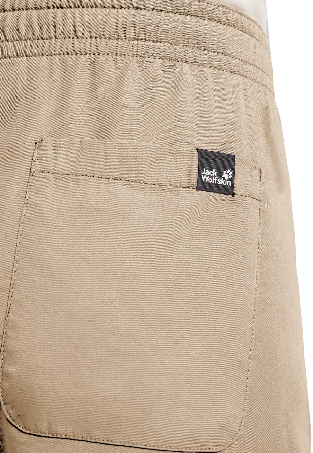 MONTERO PANTS W