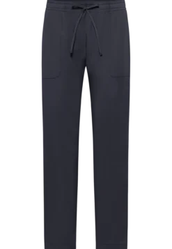 MONTERO PANTS W