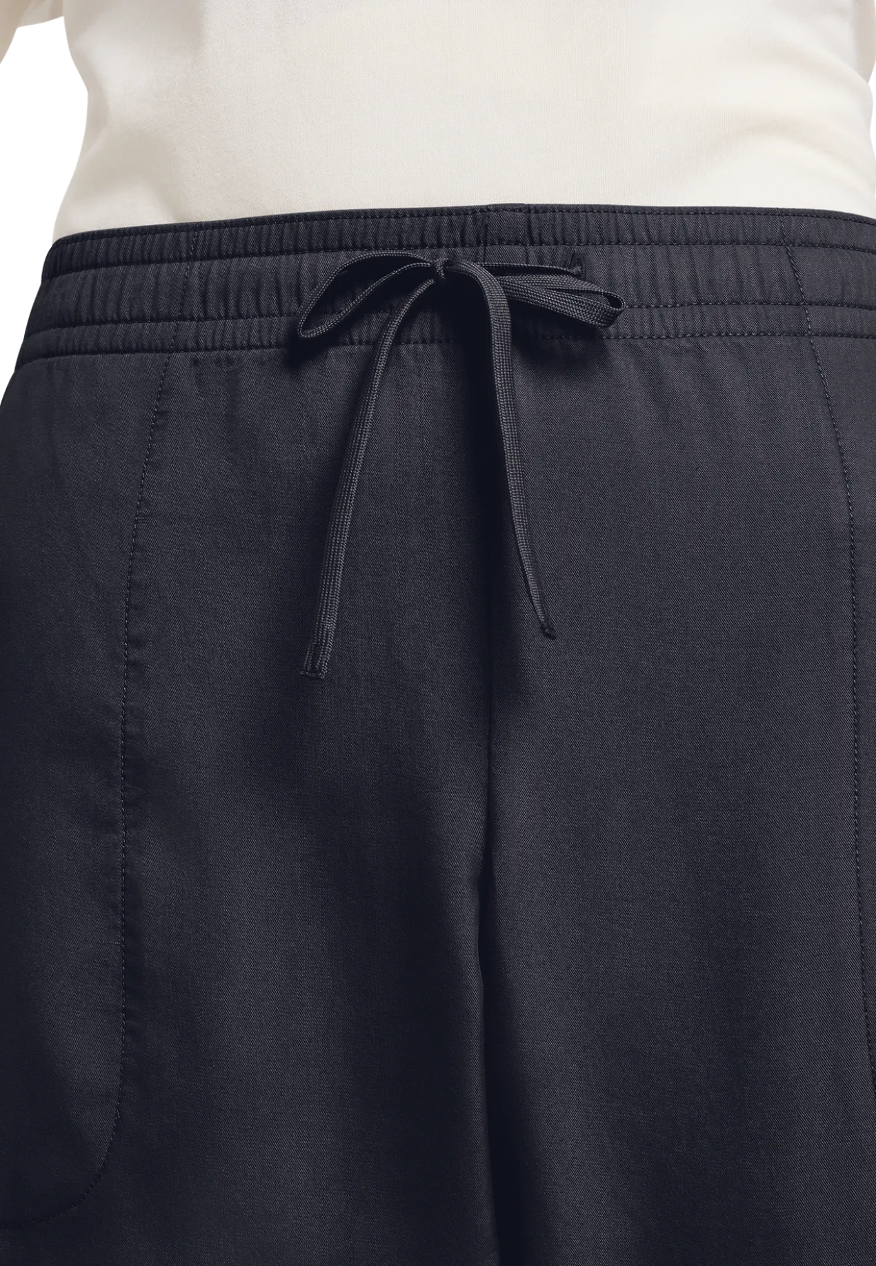 MONTERO PANTS W
