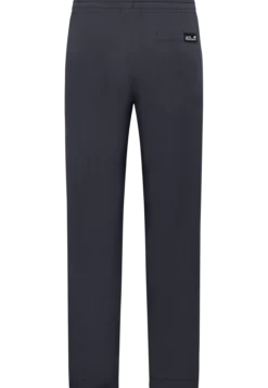 MONTERO PANTS W