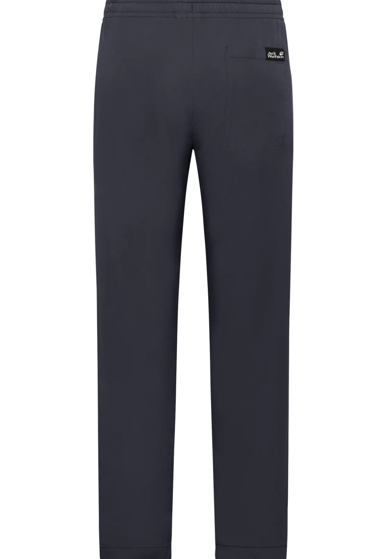 MONTERO PANTS W