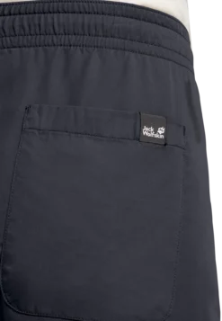 MONTERO PANTS W