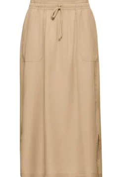 MONTERO SKIRT W