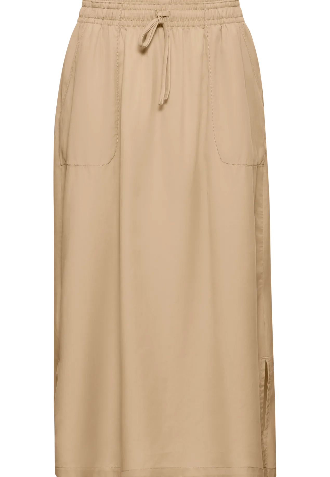 MONTERO SKIRT W