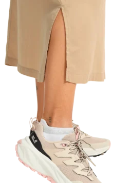 MONTERO SKIRT W