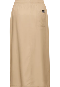 MONTERO SKIRT W