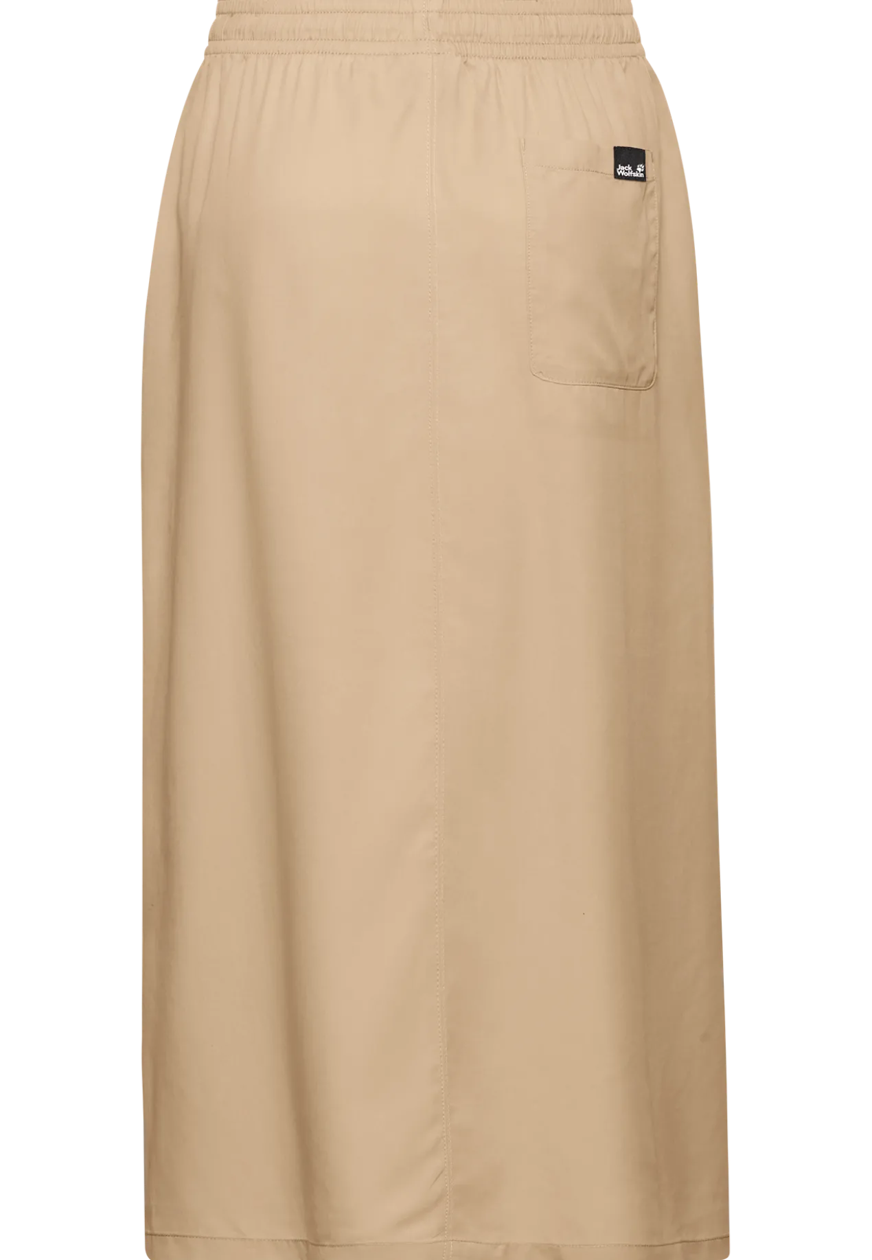 MONTERO SKIRT W