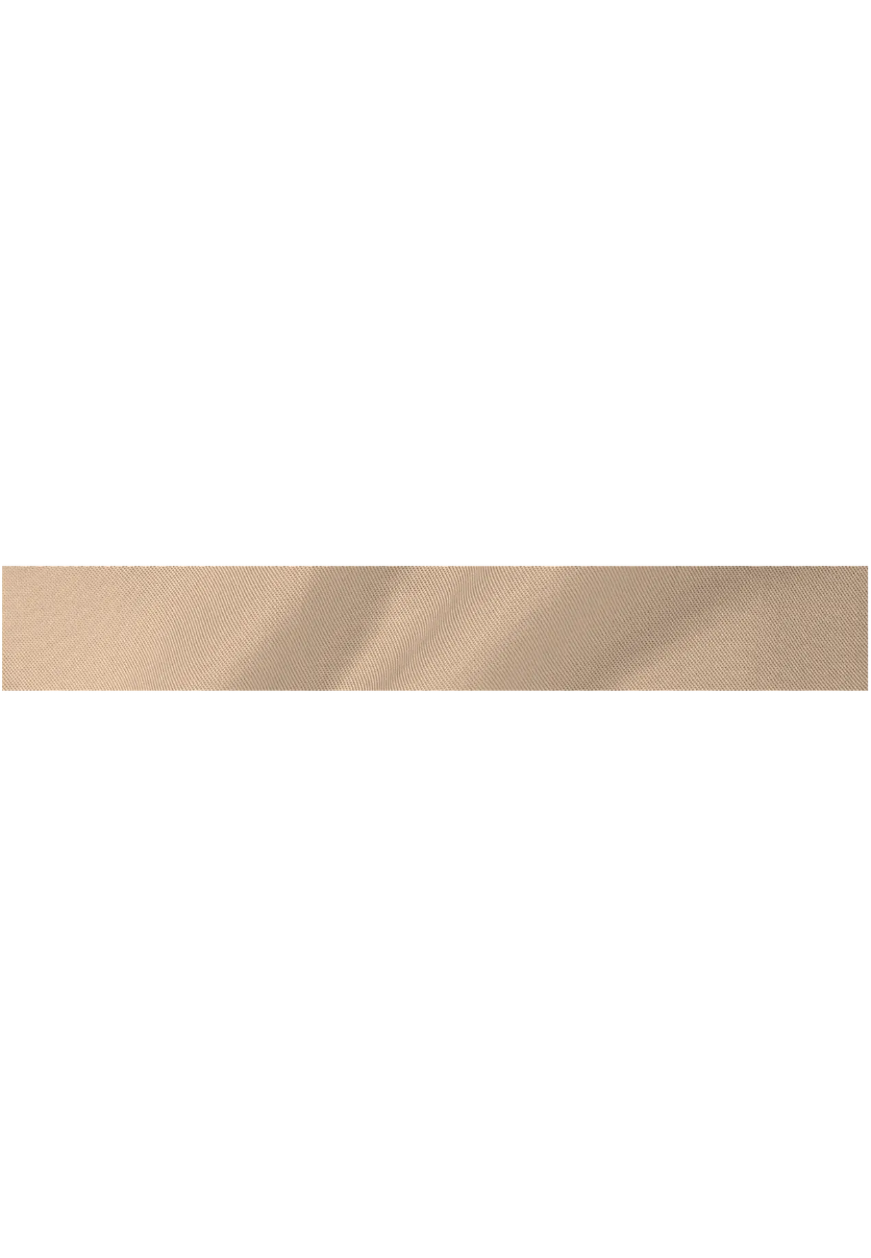 MONTERO SKIRT W