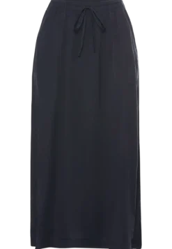 MONTERO SKIRT W