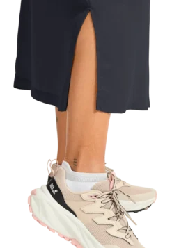 MONTERO SKIRT W