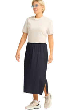 MONTERO SKIRT W