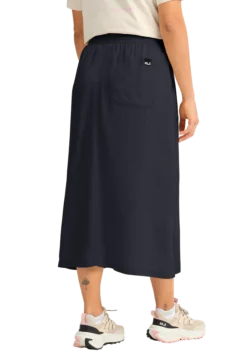 MONTERO SKIRT W