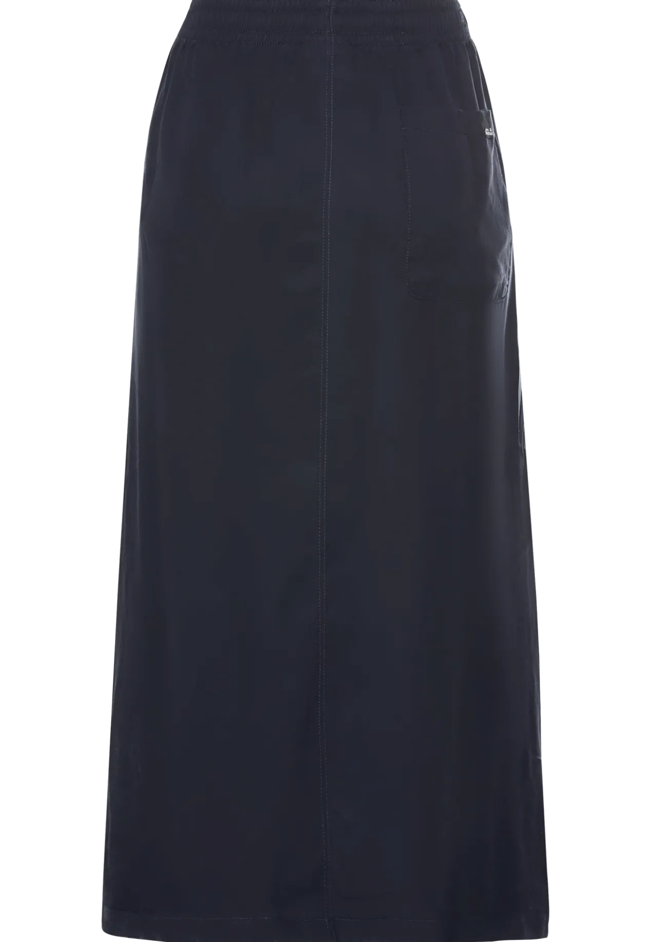 MONTERO SKIRT W