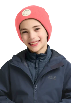 MOOMIN BEANIE K