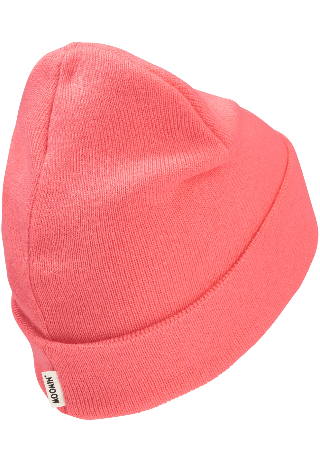 MOOMIN BEANIE K