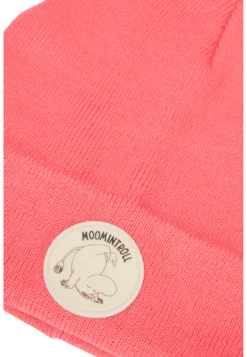MOOMIN BEANIE K