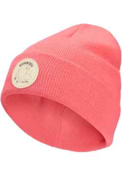 MOOMIN BEANIE K