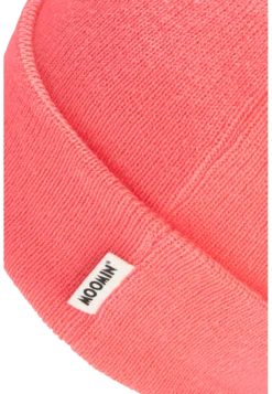 MOOMIN BEANIE K