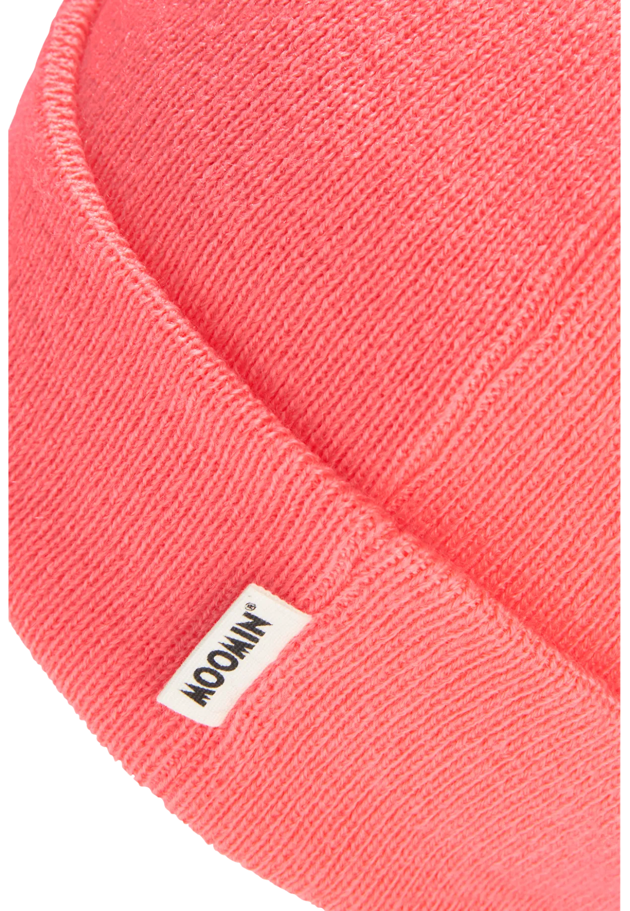 MOOMIN BEANIE K