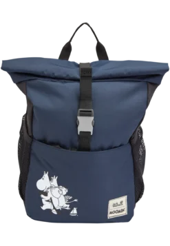 MOOMIN - ISLAND MINI 10