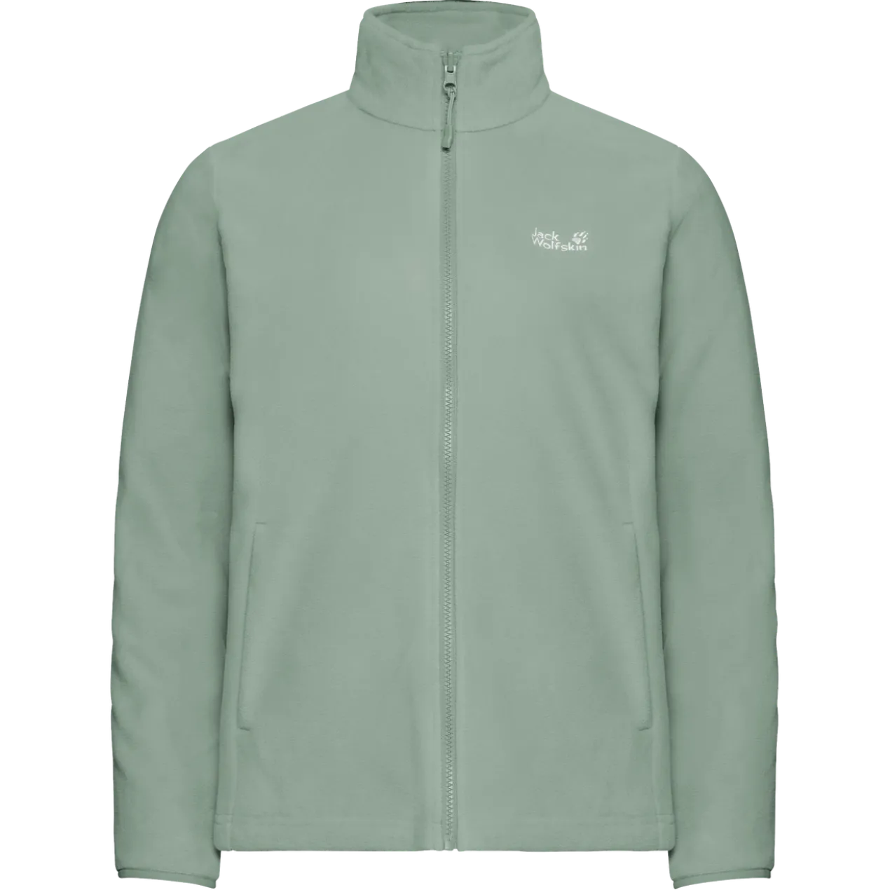 MOONRISE 2 3IN1 JKT W