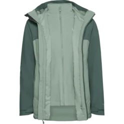MOONRISE 2 3IN1 JKT W
