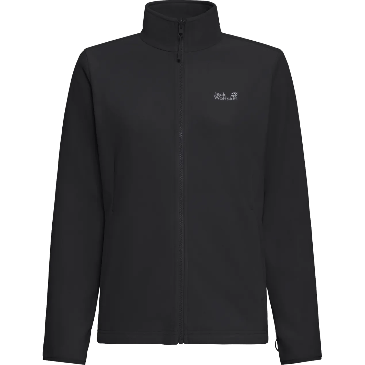 MOONRISE 2 3IN1 JKT W