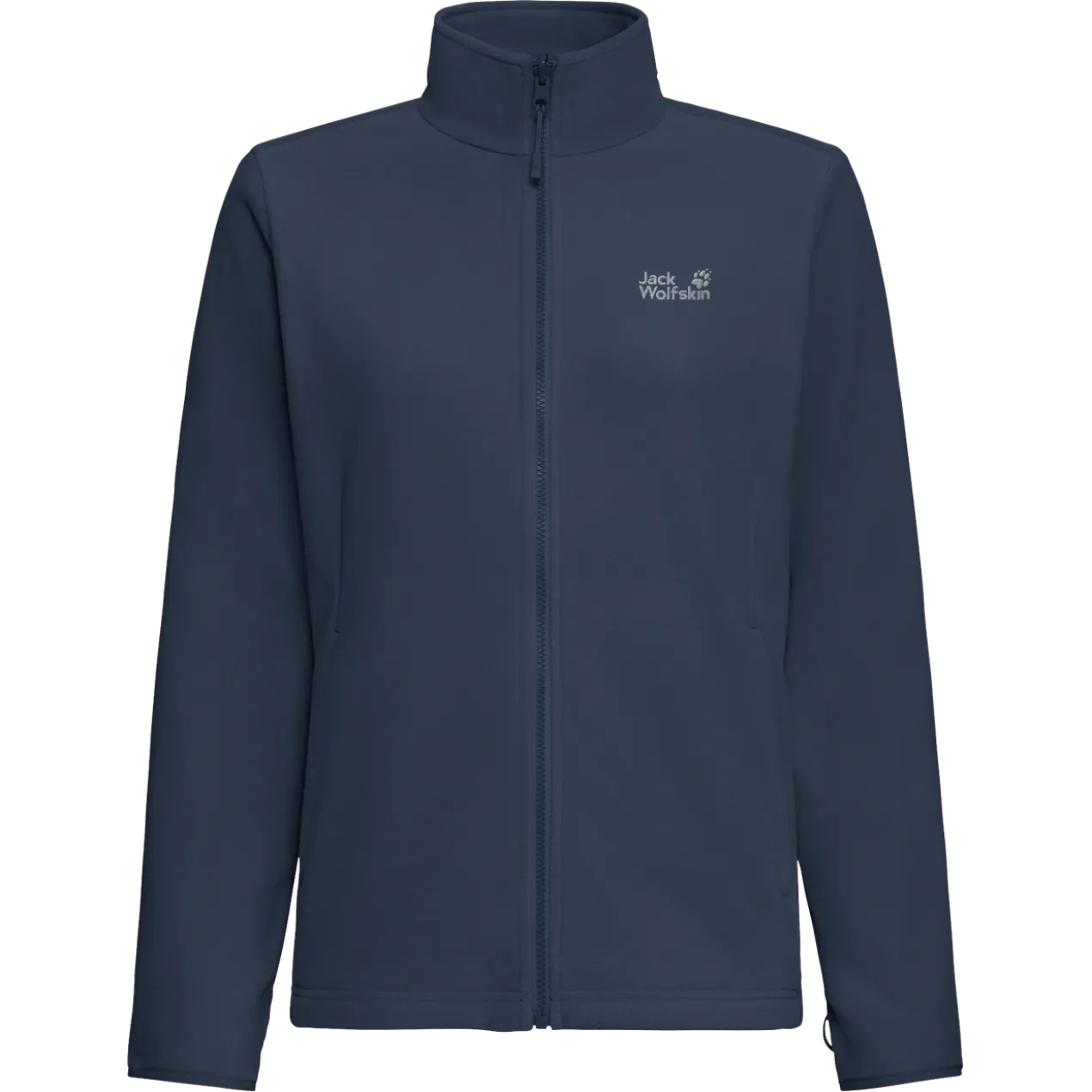 MOONRISE 2 3IN1 JKT W