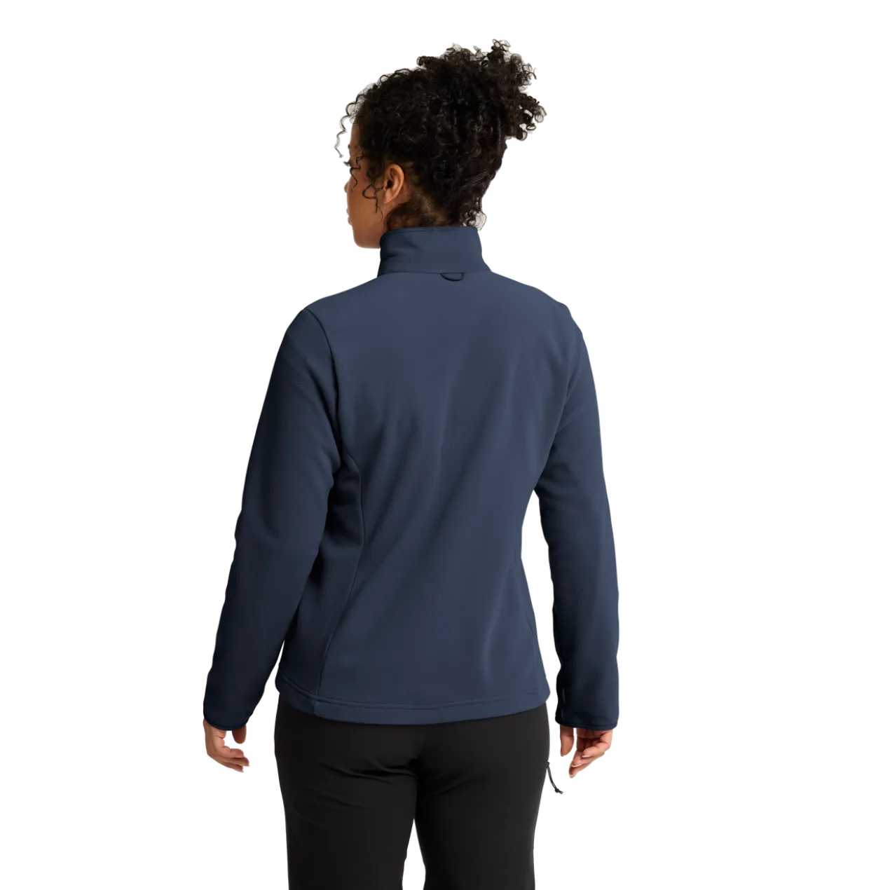 MOONRISE 2 3IN1 JKT W