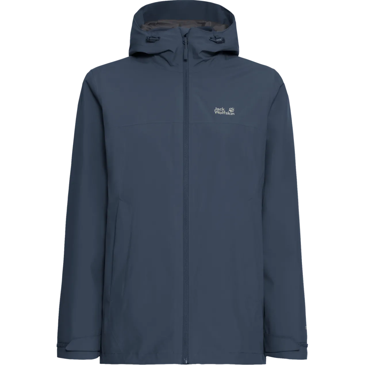 MOONRISE 2 3IN1 JKT W