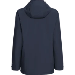 MOONRISE 2 3IN1 JKT W