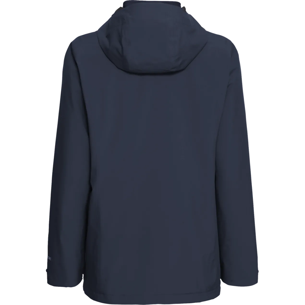 MOONRISE 2 3IN1 JKT W