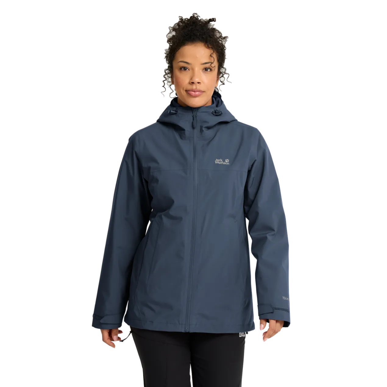 MOONRISE 2 3IN1 JKT W