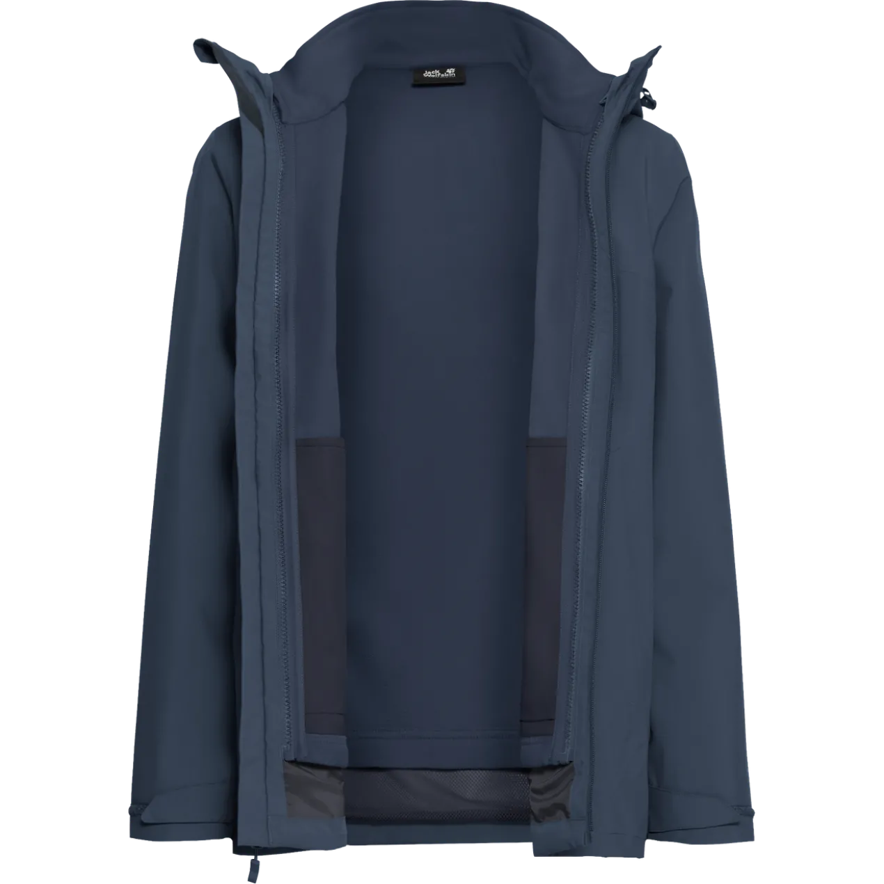 MOONRISE 2 3IN1 JKT W