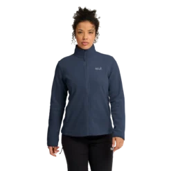 MOONRISE 2 3IN1 JKT W