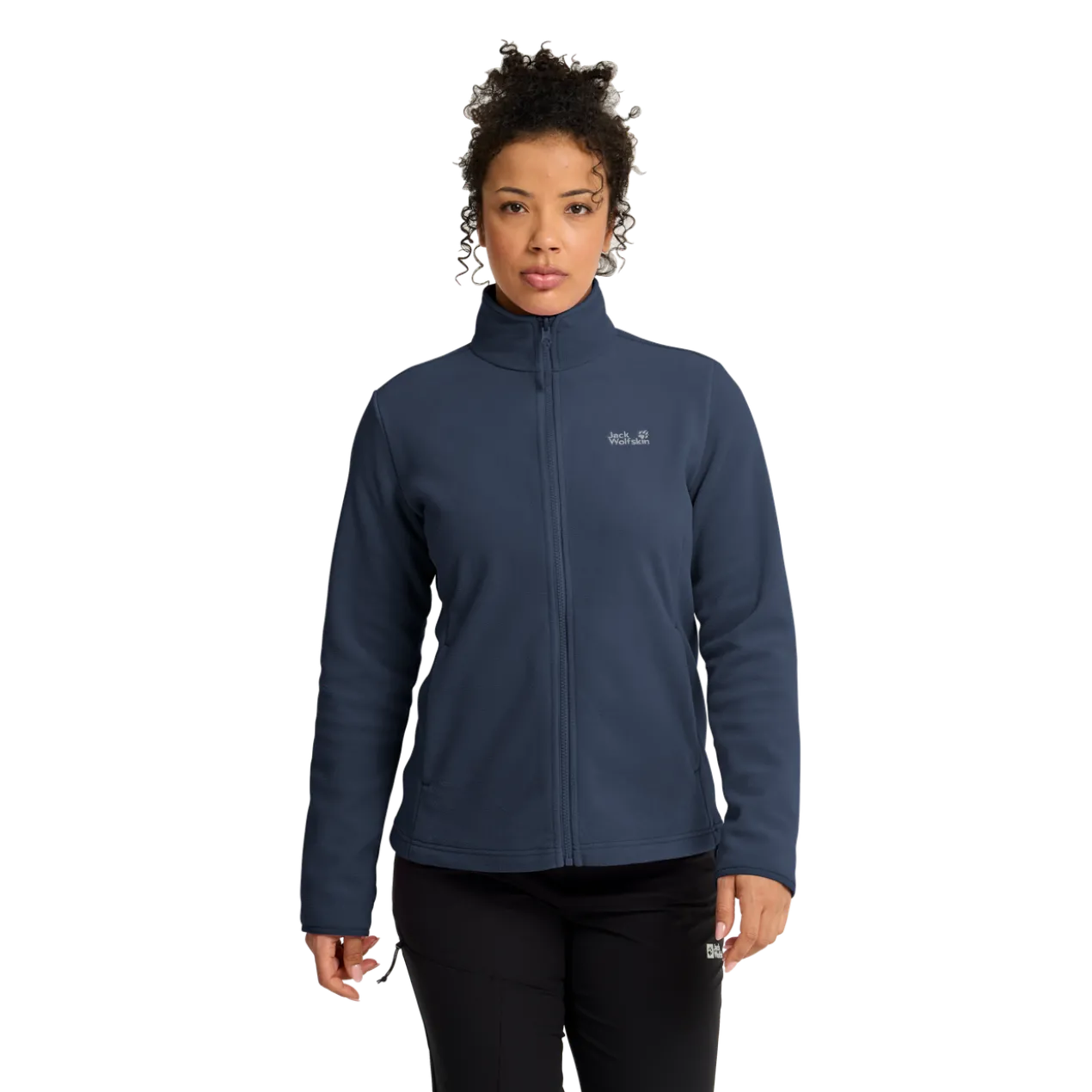 MOONRISE 2 3IN1 JKT W