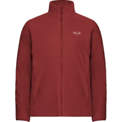 MOONRISE 2 3IN1 JKT W