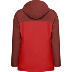 MOONRISE 2 3IN1 JKT W
