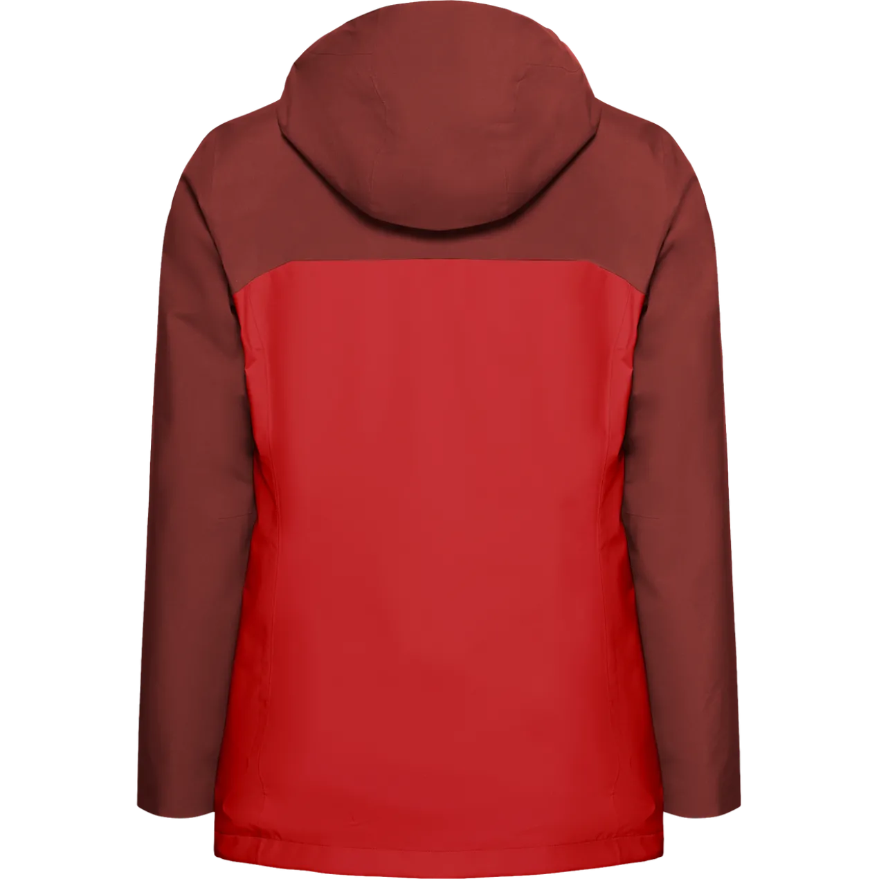 MOONRISE 2 3IN1 JKT W
