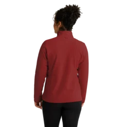 MOONRISE 2 3IN1 JKT W