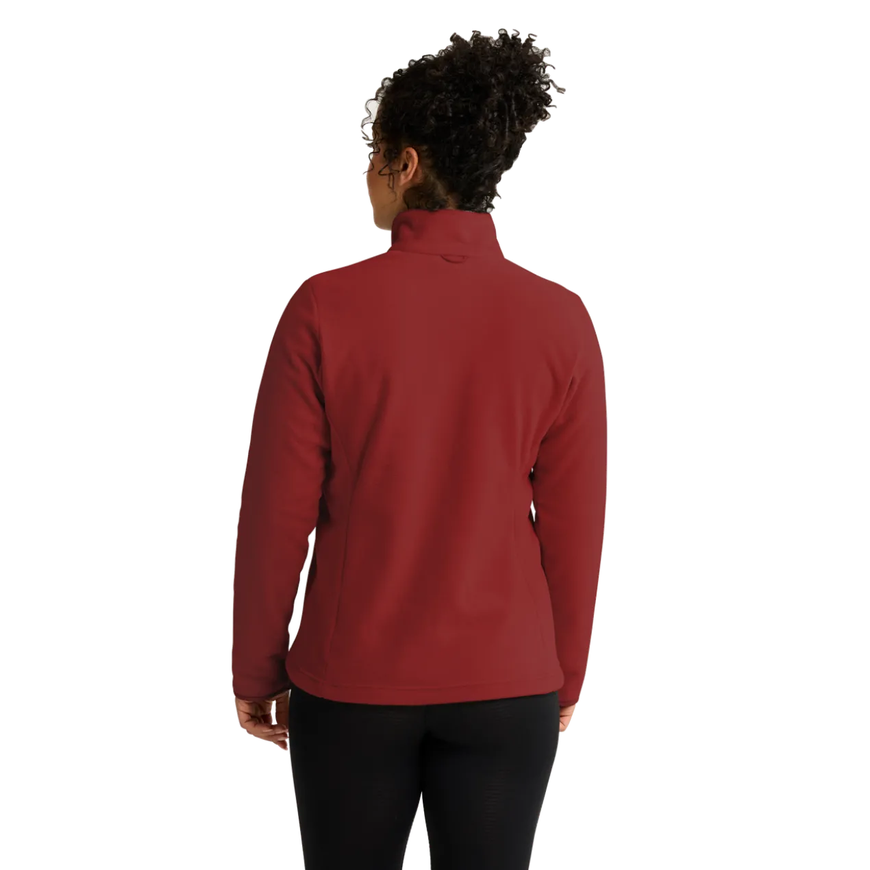 MOONRISE 2 3IN1 JKT W