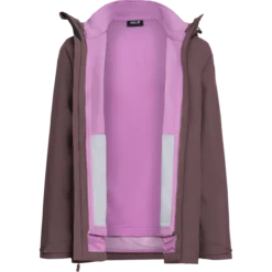 MOONRISE 2 3IN1 JKT W