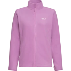 MOONRISE 2 3IN1 JKT W