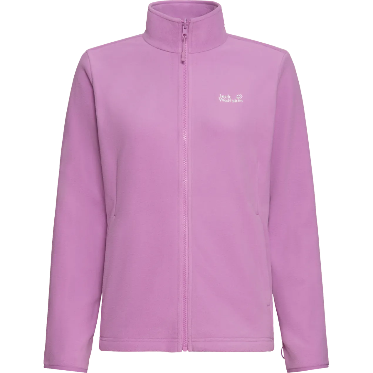 MOONRISE 2 3IN1 JKT W
