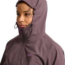 MOONRISE 2 3IN1 JKT W