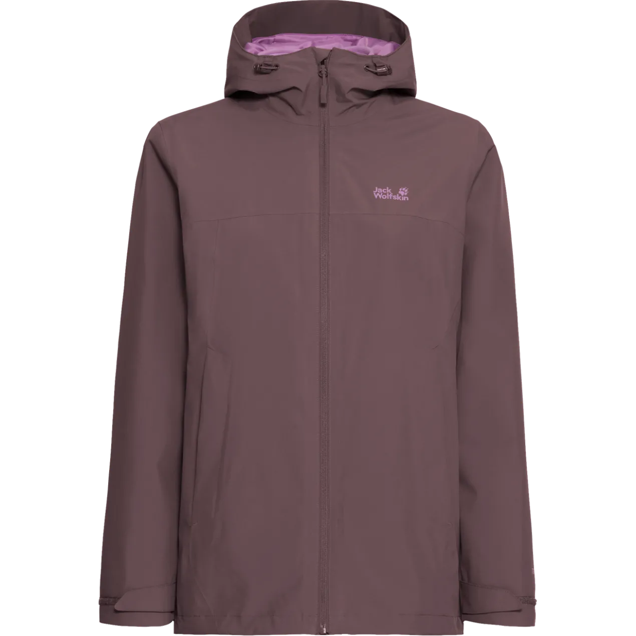 MOONRISE 2 3IN1 JKT W