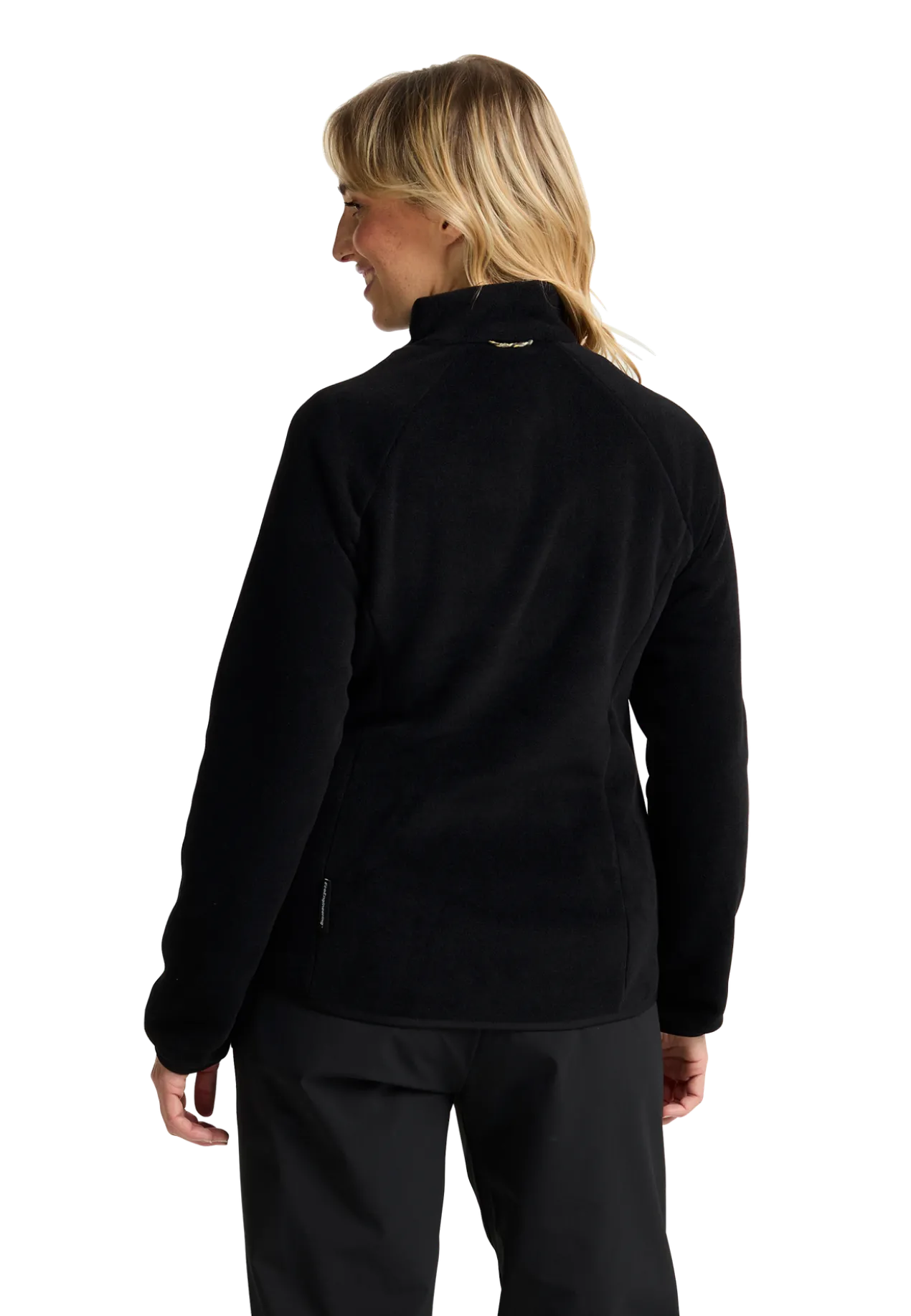 MOONRISE 3IN1 JKT W
