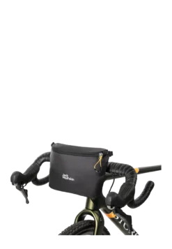 MOROBBIA SPEEDSTER 2IN1