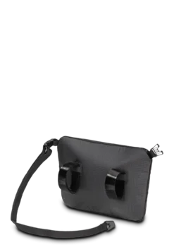 MOROBBIA SPEEDSTER 2IN1