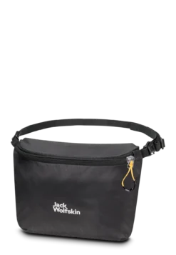 MOROBBIA SPEEDSTER 2IN1